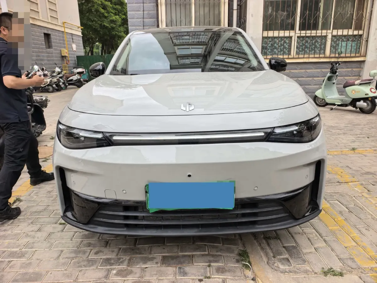 2026 Leapmotor C10 1.5L 95HP L4 REEV,autocango,china used car exporter,china ev exporter,chinese used car exporter,chinese used ev exporter