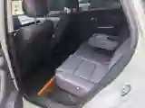 2026 Leapmotor C10 1.5L 95HP L4 REEV