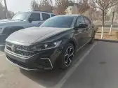 2024 VOLKSWAGEN PASSAT,autocango,china used car exporter,china ev exporter,chinese used car exporter,chinese used ev exporter
