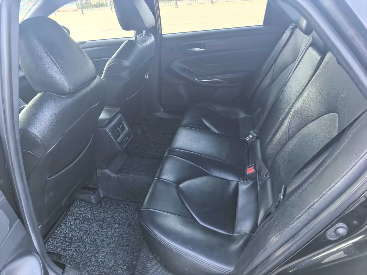 2019 Toyota Avalon 2.0L 178HP L4 CVT,autocango,china used car exporter,china ev exporter,chinese used car exporter,chinese used ev exporter