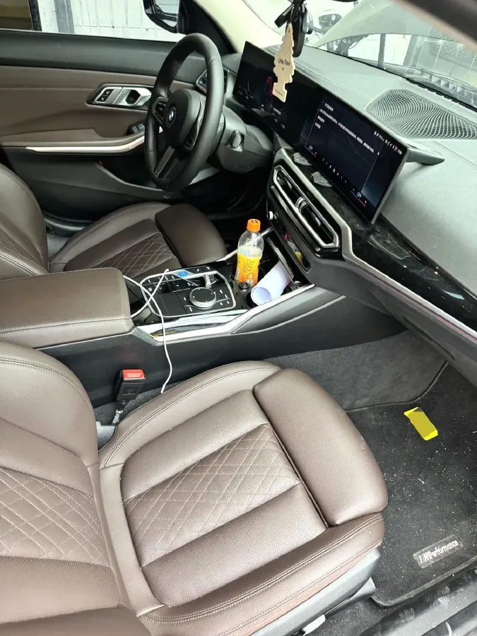2024 BMW i3 BEV 70KWH,autocango,china used car exporter,china ev exporter,chinese used car exporter,chinese used ev exporter