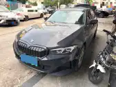 2024 BMW I3,autocango,china used car exporter,china ev exporter,chinese used car exporter,chinese used ev exporter