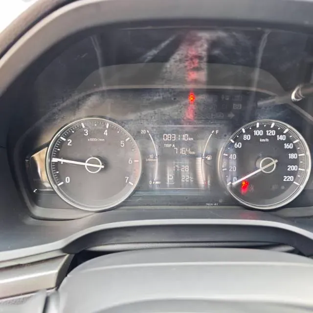 2019 Honda Envix 1.0T 122HP L3 CVT,autocango,china used car exporter,china ev exporter,chinese used car exporter,chinese used ev exporter