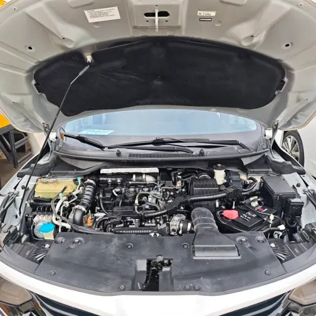 2019 Honda Envix 1.0T 122HP L3 CVT,autocango,china used car exporter,china ev exporter,chinese used car exporter,chinese used ev exporter
