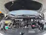 2019 Honda Envix 1.0T 122HP L3 CVT