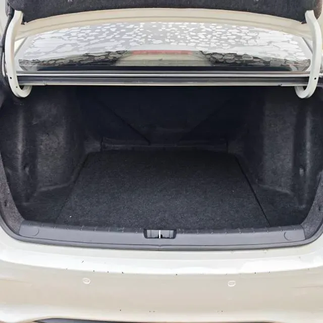 2019 Honda Envix 1.0T 122HP L3 CVT,autocango,china used car exporter,china ev exporter,chinese used car exporter,chinese used ev exporter