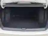 2019 Honda Envix 1.0T 122HP L3 CVT
