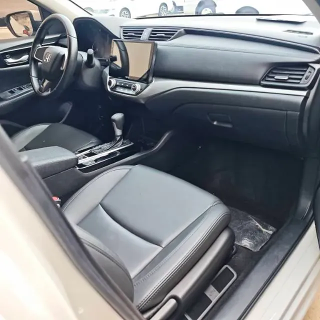 2019 Honda Envix 1.0T 122HP L3 CVT,autocango,china used car exporter,china ev exporter,chinese used car exporter,chinese used ev exporter