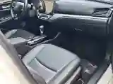 2019 Honda Envix 1.0T 122HP L3 CVT