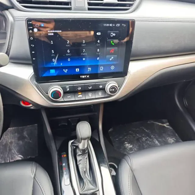 2019 Honda Envix 1.0T 122HP L3 CVT,autocango,china used car exporter,china ev exporter,chinese used car exporter,chinese used ev exporter