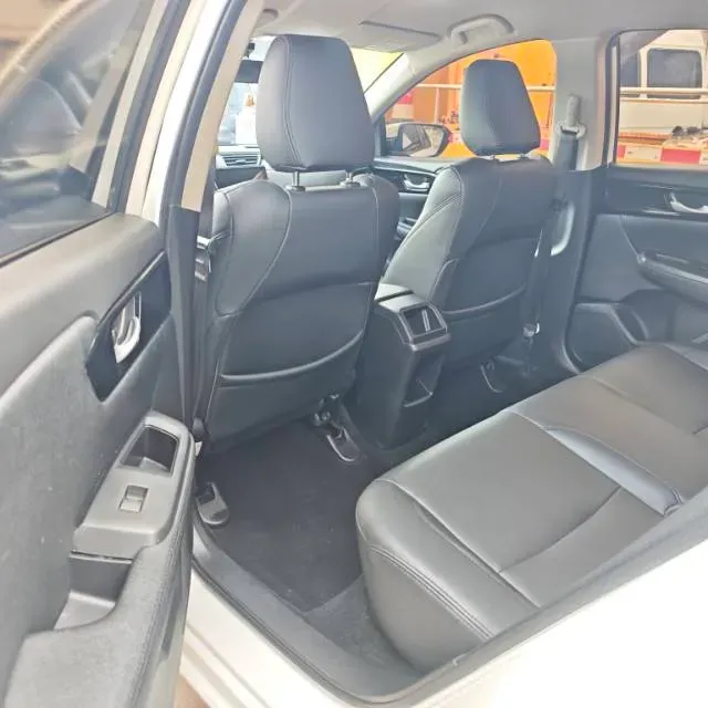 2019 Honda Envix 1.0T 122HP L3 CVT,autocango,china used car exporter,china ev exporter,chinese used car exporter,chinese used ev exporter