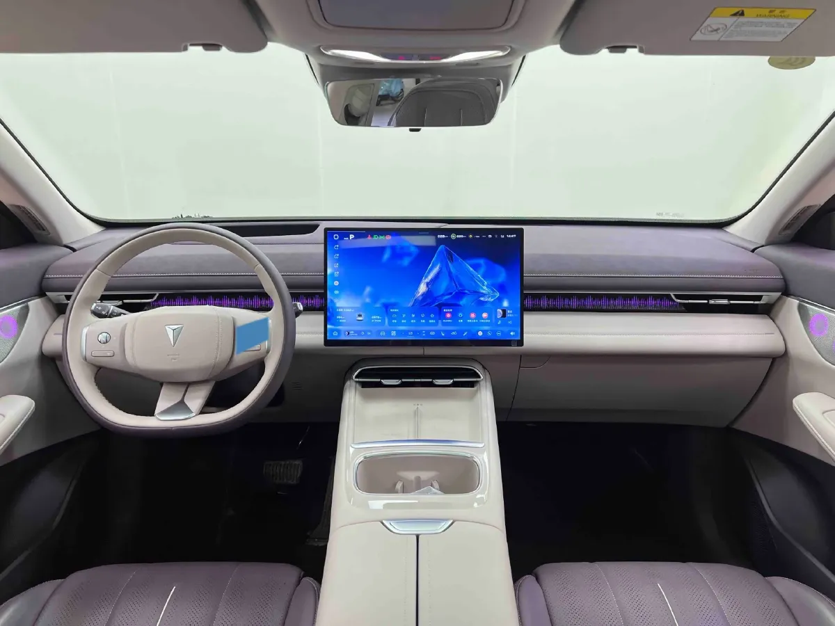 2026 Deepal S07 REEV 98HP REEV,autocango,china used car exporter,china ev exporter,chinese used car exporter,chinese used ev exporter