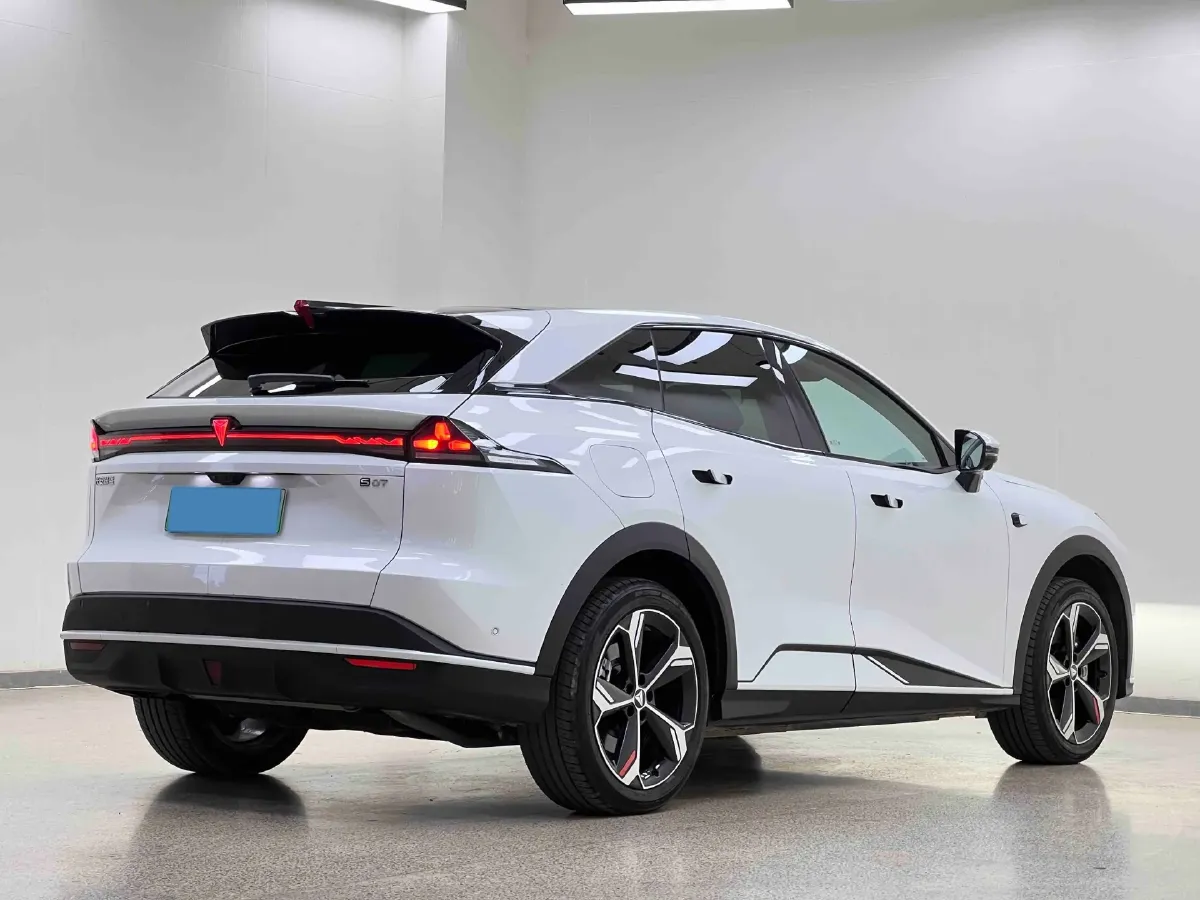 2026 Deepal S07 REEV 98HP REEV,autocango,china used car exporter,china ev exporter,chinese used car exporter,chinese used ev exporter