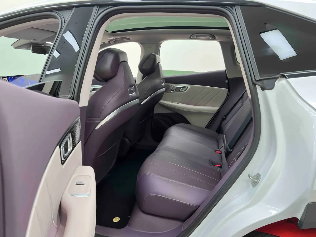 2026 Deepal S07 REEV 98HP REEV,autocango,china used car exporter,china ev exporter,chinese used car exporter,chinese used ev exporter