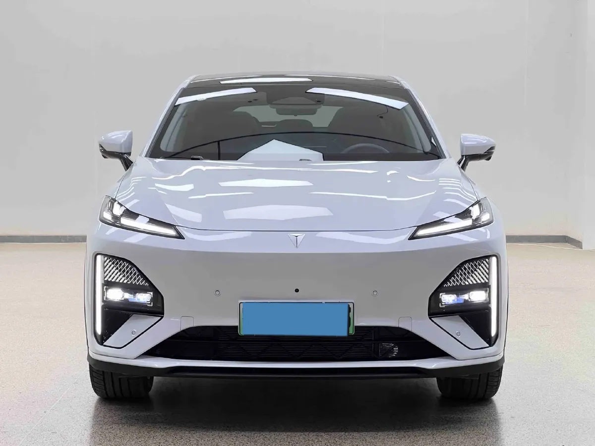 2026 Deepal S07 REEV 98HP REEV,autocango,china used car exporter,china ev exporter,chinese used car exporter,chinese used ev exporter