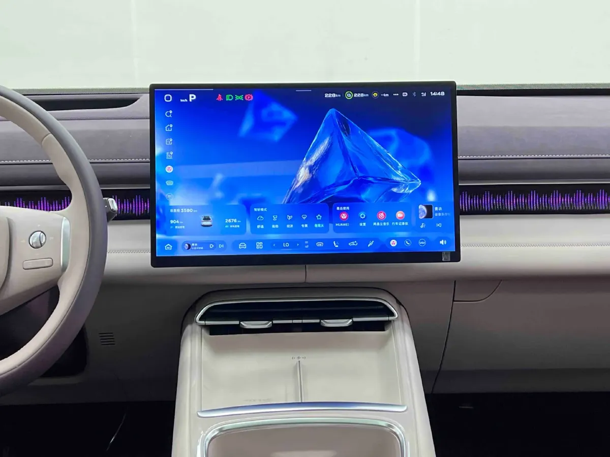 2026 Deepal S07 REEV 98HP REEV,autocango,china used car exporter,china ev exporter,chinese used car exporter,chinese used ev exporter