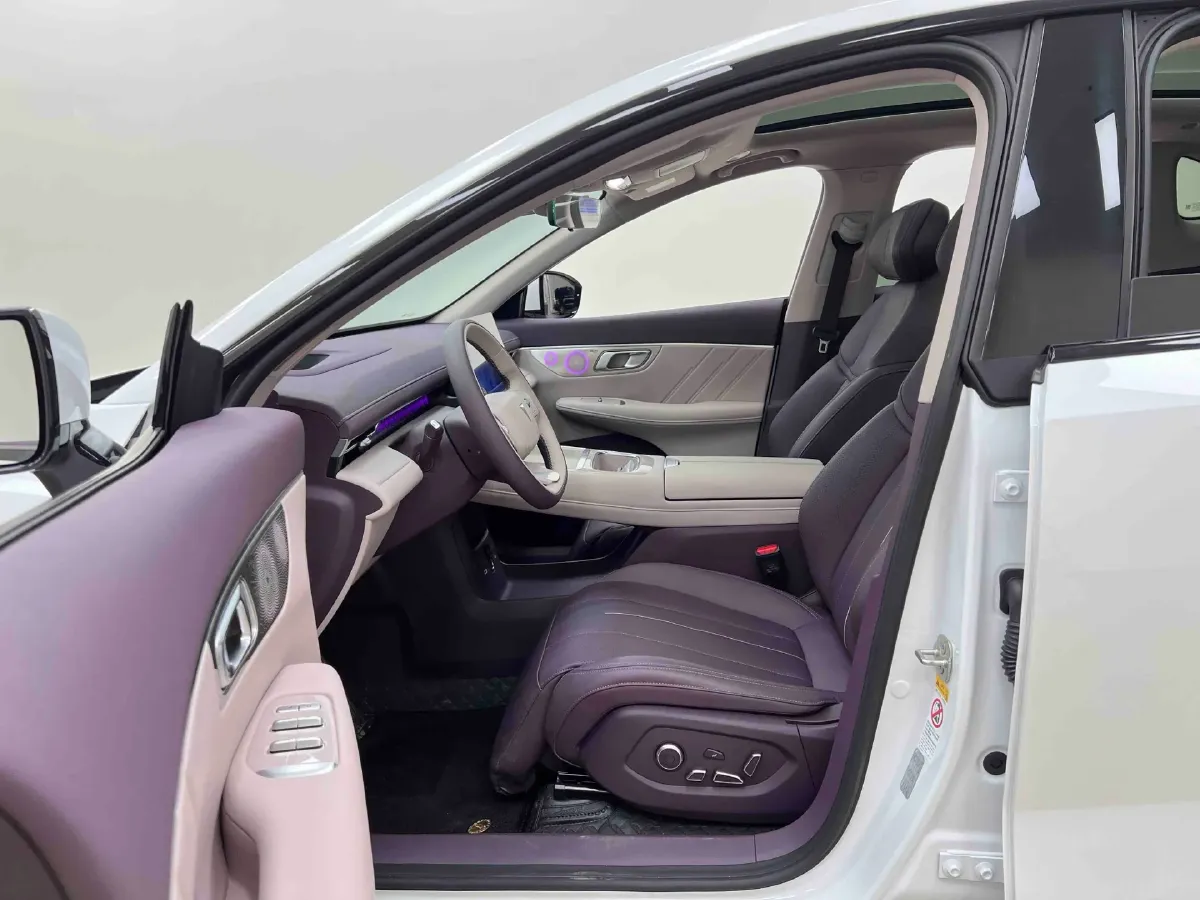 2026 Deepal S07 REEV 98HP REEV,autocango,china used car exporter,china ev exporter,chinese used car exporter,chinese used ev exporter