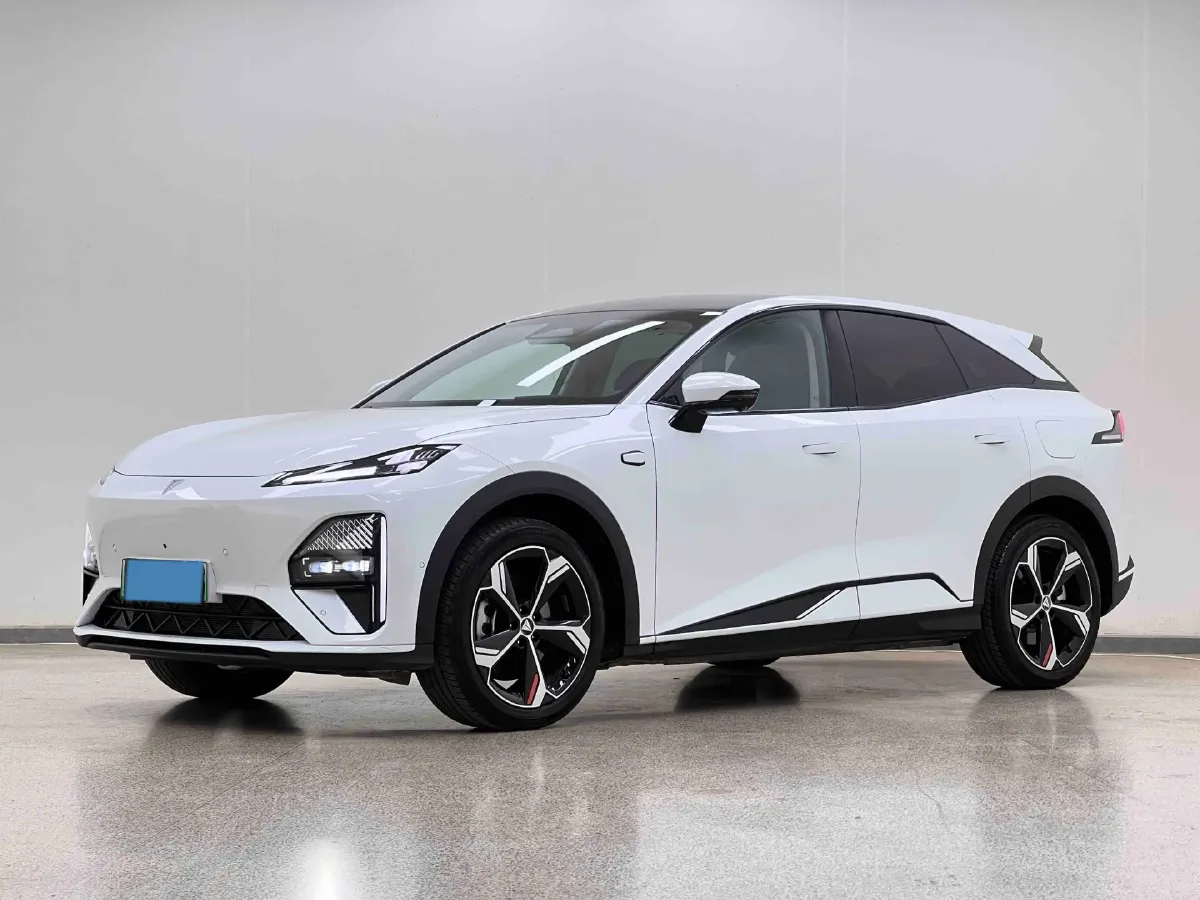 2026 Deepal S07 REEV 98HP REEV,autocango,china used car exporter,china ev exporter,chinese used car exporter,chinese used ev exporter