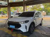 2025 JETOUR X70 PLUS,autocango,china used car exporter,china ev exporter,chinese used car exporter,chinese used ev exporter