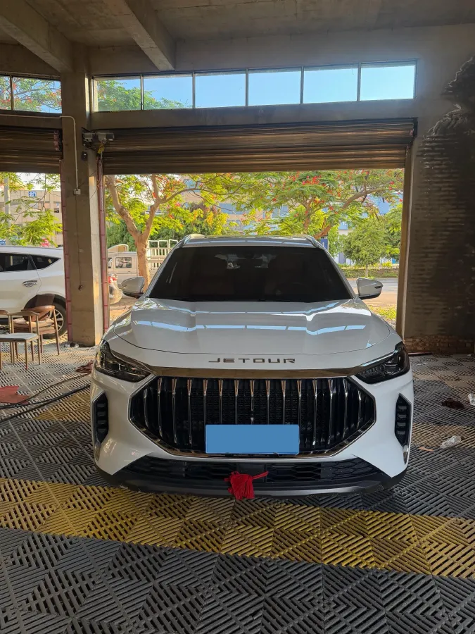 2025 Jetour X70 Plus 1.5T 156HP L4 6DCT,autocango,china used car exporter,china ev exporter,chinese used car exporter,chinese used ev exporter