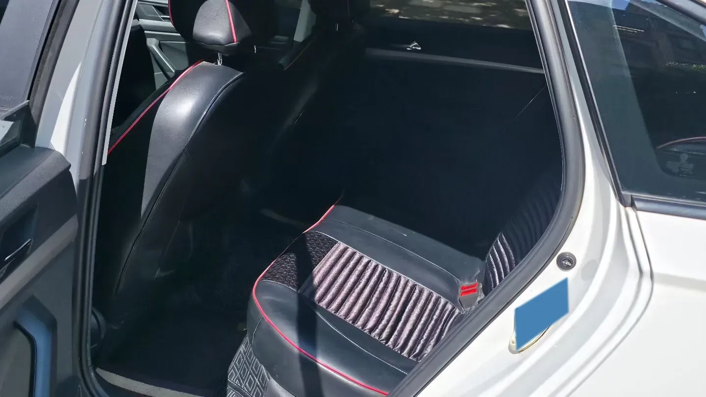 2021 Volkswagen Lavida 1.5L 113HP L4 6AT,autocango,china used car exporter,china ev exporter,chinese used car exporter,chinese used ev exporter