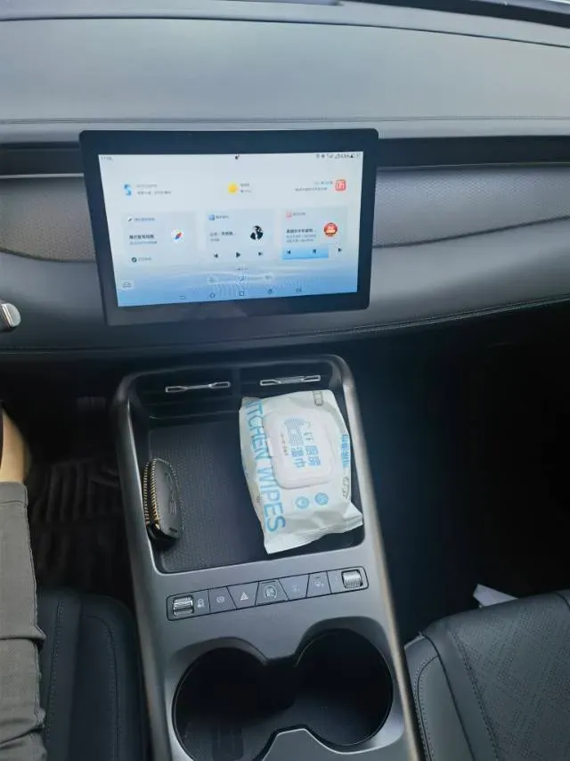 2025 BYD Qin Plus 1.5L 101HP L4 E-CVT PHEV,autocango,china used car exporter,china ev exporter,chinese used car exporter,chinese used ev exporter