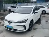 2018 BEIJING AUTO EU5,autocango,china used car exporter,china ev exporter,chinese used car exporter,chinese used ev exporter