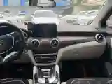 2018 BeiJing Auto EU5 BEV 60.23KWH