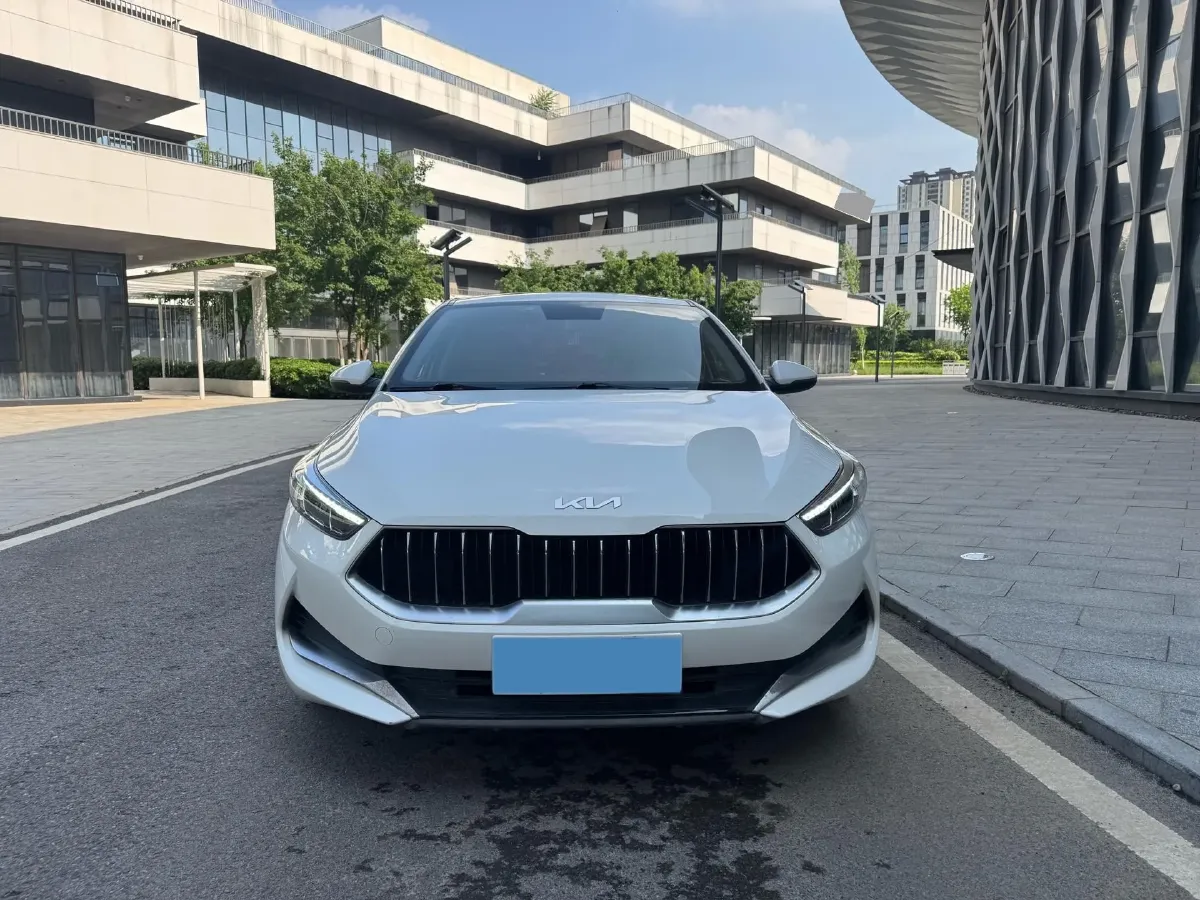 2021 Kia K3 1.5L 115HP L4 CVT,autocango,china used car exporter,china ev exporter,chinese used car exporter,chinese used ev exporter