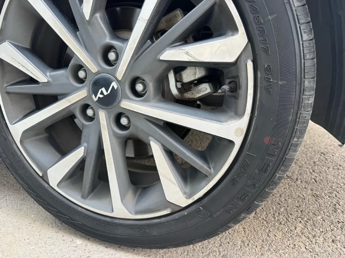 2021 Kia K3 1.5L 115HP L4 CVT,autocango,china used car exporter,china ev exporter,chinese used car exporter,chinese used ev exporter