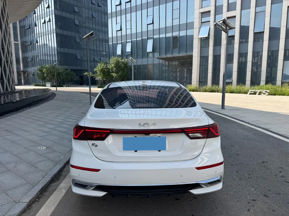 2021 Kia K3 1.5L 115HP L4 CVT,autocango,china used car exporter,china ev exporter,chinese used car exporter,chinese used ev exporter
