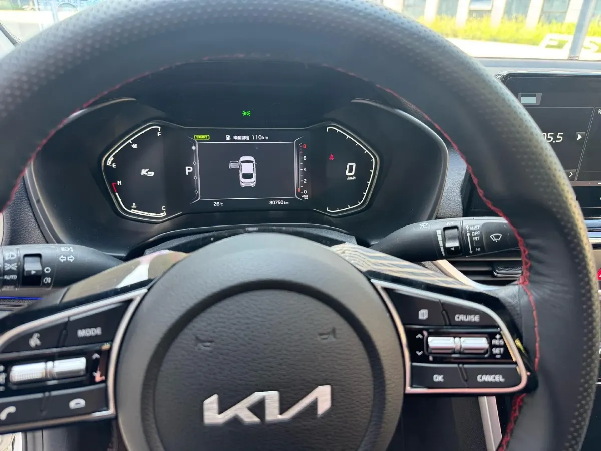 2021 Kia K3 1.5L 115HP L4 CVT,autocango,china used car exporter,china ev exporter,chinese used car exporter,chinese used ev exporter
