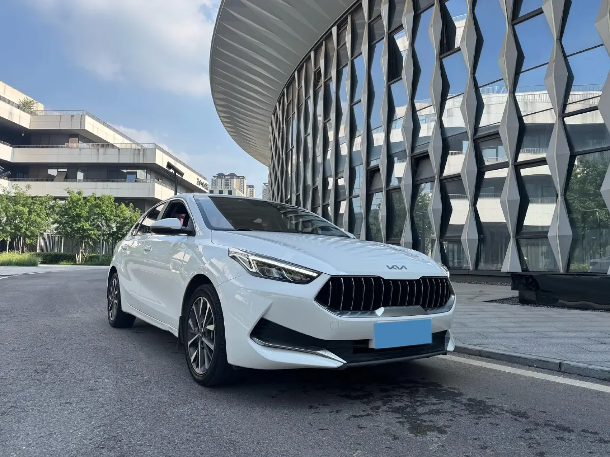 2021 Kia K3 1.5L 115HP L4 CVT,autocango,china used car exporter,china ev exporter,chinese used car exporter,chinese used ev exporter