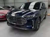 2021 JETOUR X70 PLUS,autocango,china used car exporter,china ev exporter,chinese used car exporter,chinese used ev exporter