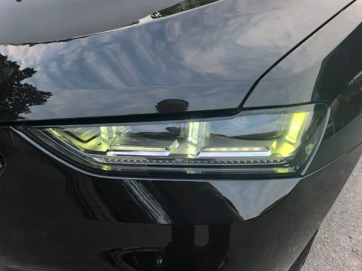 2017 WEY VV7 2.0T 234HP L4 7DCT,autocango,china used car exporter,china ev exporter,chinese used car exporter,chinese used ev exporter