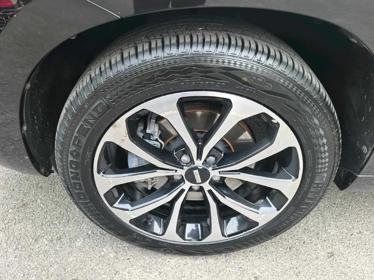 2017 WEY VV7 2.0T 234HP L4 7DCT,autocango,china used car exporter,china ev exporter,chinese used car exporter,chinese used ev exporter