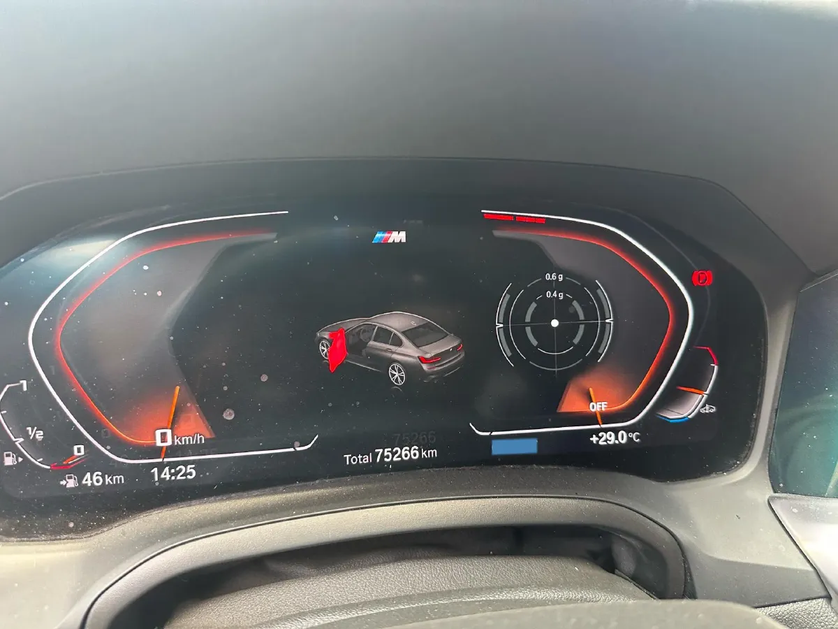 2021 BMW 3 Series 2.0T 184HP L4 8AT,autocango,china used car exporter,china ev exporter,chinese used car exporter,chinese used ev exporter