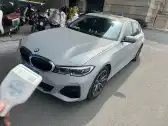 2021 BMW 3 SERIES,autocango,china used car exporter,china ev exporter,chinese used car exporter,chinese used ev exporter