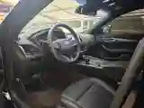 2023 Cadillac CT5 2.0T 237HP L4 10AT