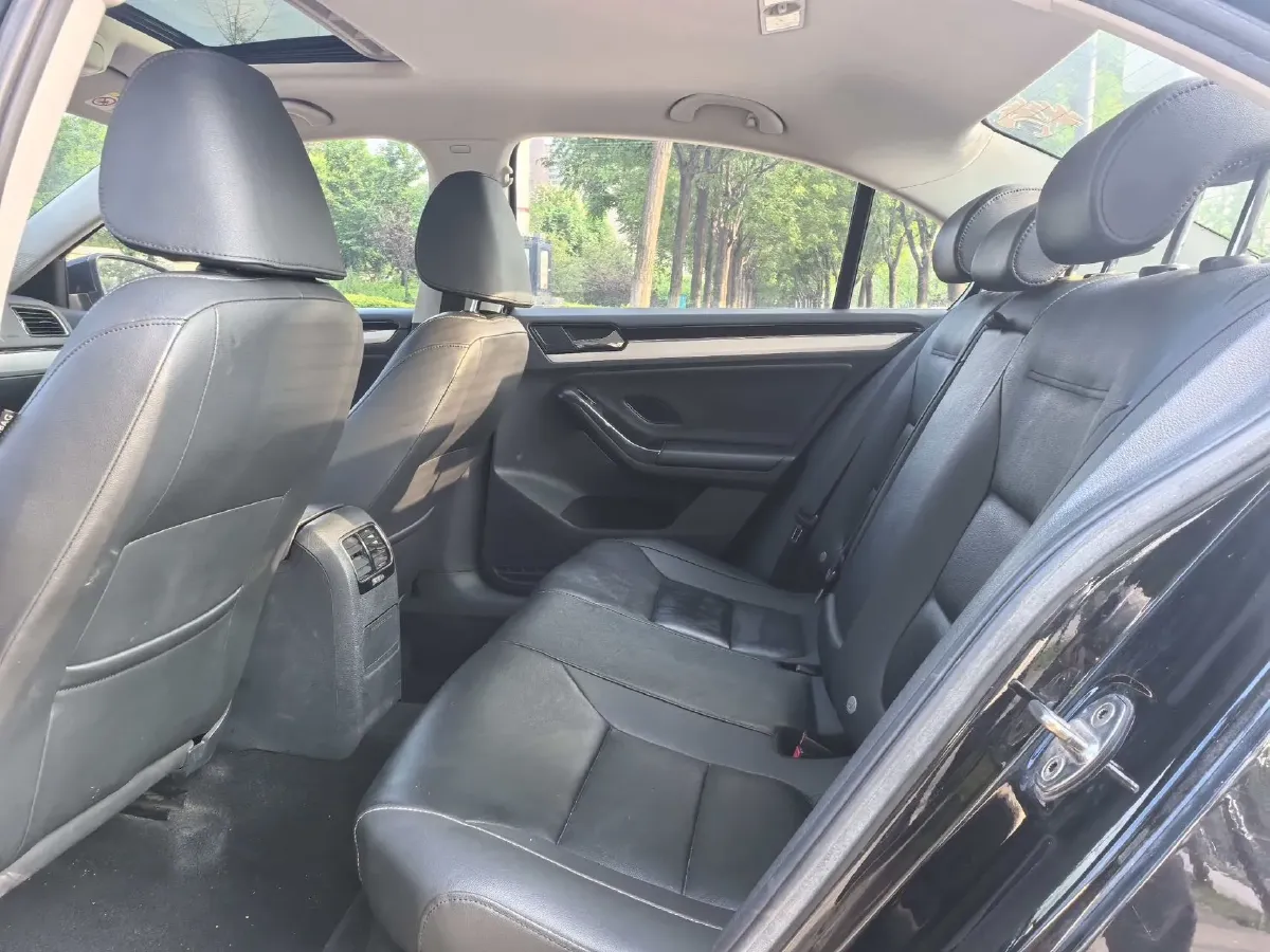 2018 Volkswagen Sagitar 1.4T 150HP L4 7DCT,autocango,china used car exporter,china ev exporter,chinese used car exporter,chinese used ev exporter