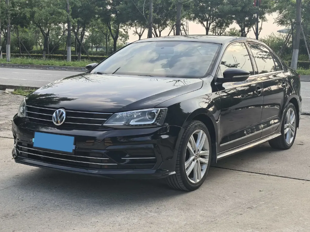 2018 Volkswagen Sagitar 1.4T 150HP L4 7DCT,autocango,china used car exporter,china ev exporter,chinese used car exporter,chinese used ev exporter