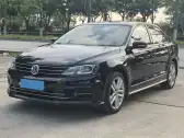 2018 VOLKSWAGEN SAGITAR,autocango,china used car exporter,china ev exporter,chinese used car exporter,chinese used ev exporter