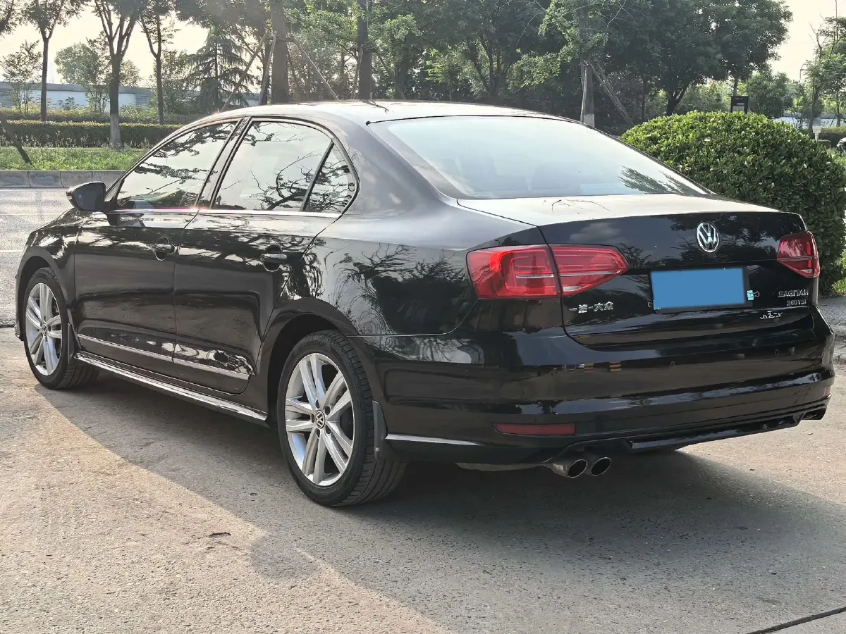 2018 Volkswagen Sagitar 1.4T 150HP L4 7DCT,autocango,china used car exporter,china ev exporter,chinese used car exporter,chinese used ev exporter
