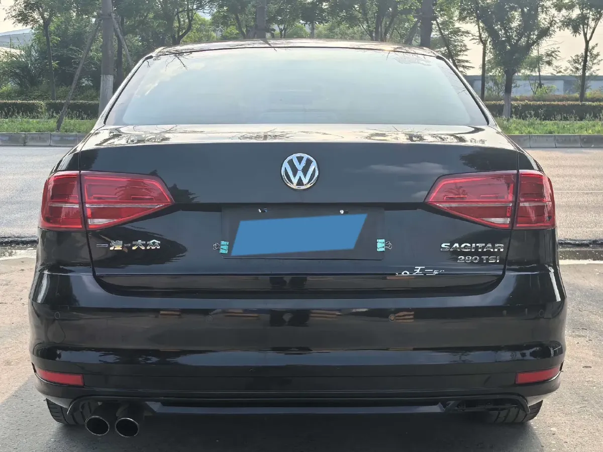 2018 Volkswagen Sagitar 1.4T 150HP L4 7DCT,autocango,china used car exporter,china ev exporter,chinese used car exporter,chinese used ev exporter