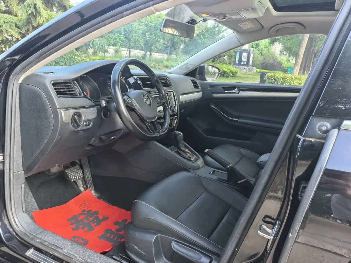 2018 Volkswagen Sagitar 1.4T 150HP L4 7DCT,autocango,china used car exporter,china ev exporter,chinese used car exporter,chinese used ev exporter