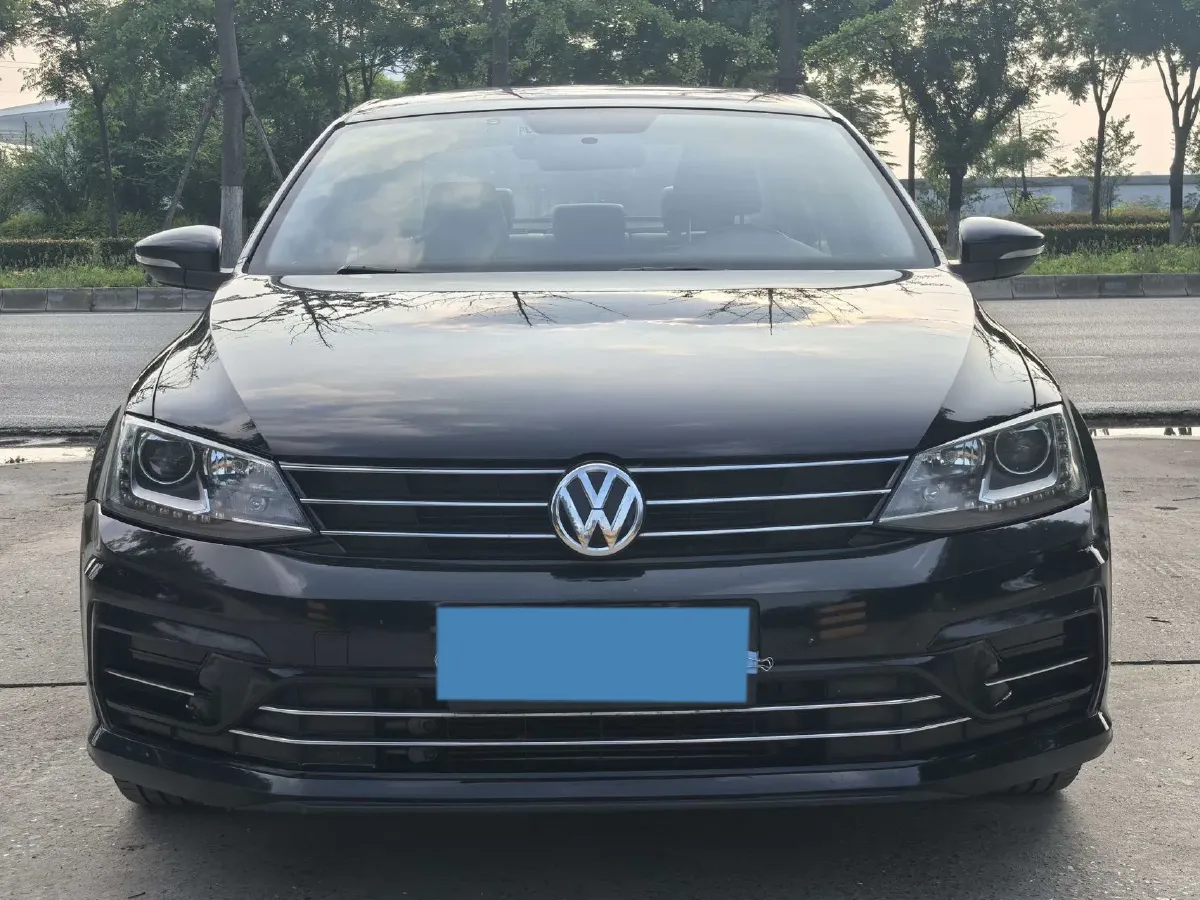 2018 Volkswagen Sagitar 1.4T 150HP L4 7DCT,autocango,china used car exporter,china ev exporter,chinese used car exporter,chinese used ev exporter