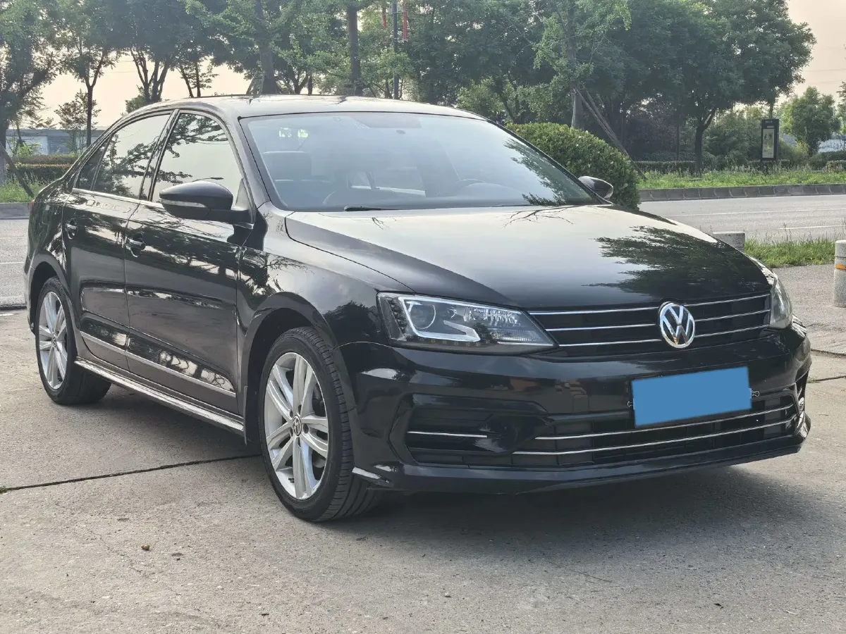 2018 Volkswagen Sagitar 1.4T 150HP L4 7DCT,autocango,china used car exporter,china ev exporter,chinese used car exporter,chinese used ev exporter