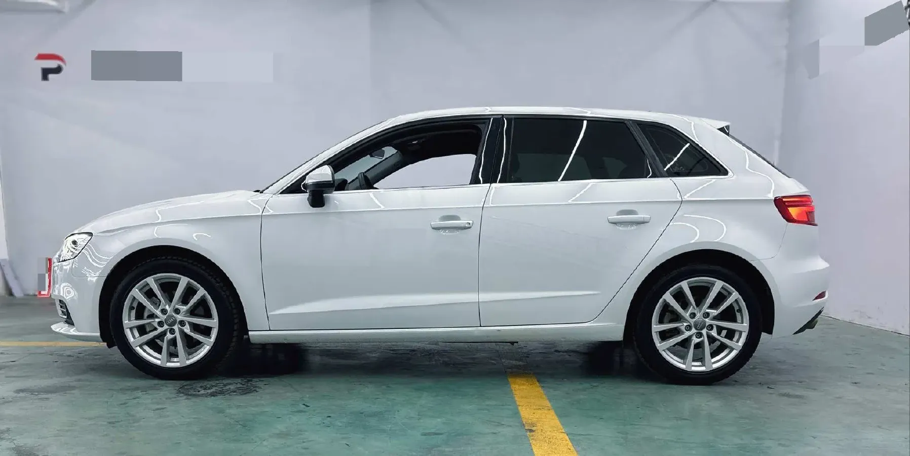 2020 Audi A3 1.4T 150HP L4 7DCT,autocango,china used car exporter,china ev exporter,chinese used car exporter,chinese used ev exporter