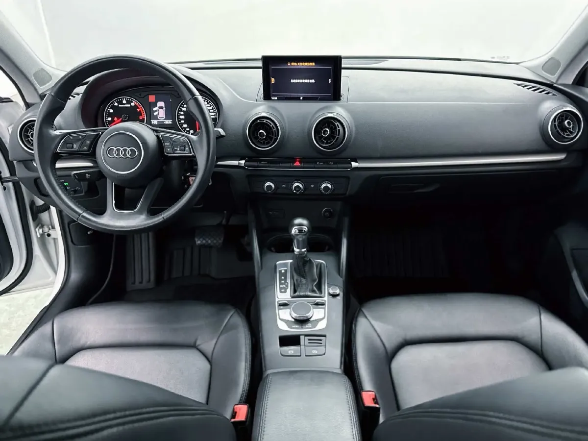 2020 Audi A3 1.4T 150HP L4 7DCT,autocango,china used car exporter,china ev exporter,chinese used car exporter,chinese used ev exporter