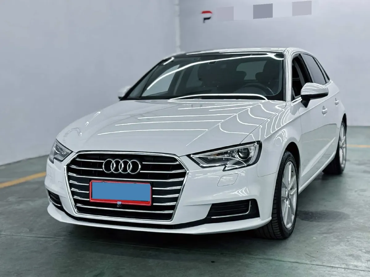 2020 Audi A3 1.4T 150HP L4 7DCT,autocango,china used car exporter,china ev exporter,chinese used car exporter,chinese used ev exporter
